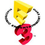 E3 2008