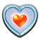 heartpiece small
