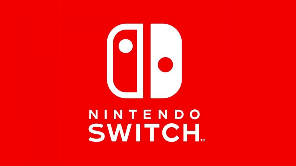 Online appen till Nintendo Switch kan nu laddas ner