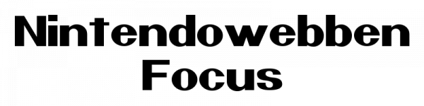 Focus: Shadowgate 30 år