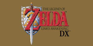 The Legend of Zelda™: Link&#039;s Awakening DX™ fyller 23 år
