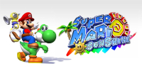 Super Mario Sunshine fyller 20 år
