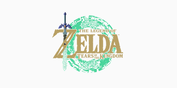 110 dagar kvar till The Legend of Zelda: Tears of Kingdom släpps