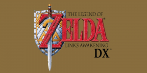 The Legend of Zelda™: Link&#039;s Awakening DX™ fyller 21 år