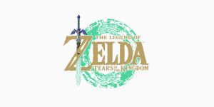 125 dagar kvar till The Legend of Zelda: Tears of Kingdom släpps