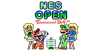 NES Open fyller 30 år